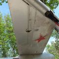 Yak-25M_Flashlight_0072.jpg