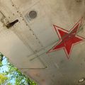 Yak-25M_Flashlight_0075.jpg