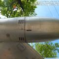 Yak-25M_Flashlight_0088.jpg