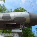 Yak-25M_Flashlight_0111.jpg