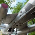 Yak-25M_Flashlight_0112.jpg