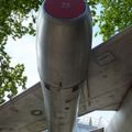 Yak-25M_Flashlight_0114.jpg