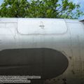 Yak-25M_Flashlight_0116.jpg