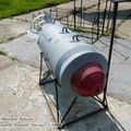 stalin_line_museum_0031.jpg