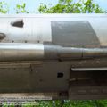 Yak-25M_Flashlight_0120.jpg