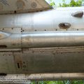 Yak-25M_Flashlight_0121.jpg