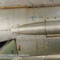 Yak-25M_Flashlight_0123.jpg