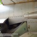 Yak-25M_Flashlight_0124.jpg