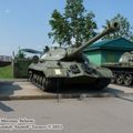 stalin_line_museum_0033.jpg