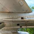 Yak-25M_Flashlight_0158.jpg