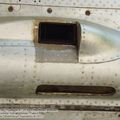 Yak-25M_Flashlight_0159.jpg