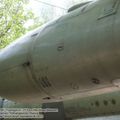 Yak-25M_Flashlight_0307.jpg