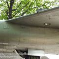 Yak-25M_Flashlight_0311.jpg