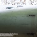 Yak-25M_Flashlight_0314.jpg