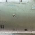 Yak-25M_Flashlight_0319.jpg