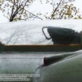 Yak-25M_Flashlight_0323.jpg