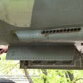 Yak-25M_Flashlight_0325.jpg