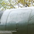 Yak-25M_Flashlight_0326.jpg