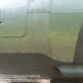 Yak-25M_Flashlight_0330.jpg