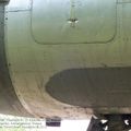 Yak-25M_Flashlight_0331.jpg