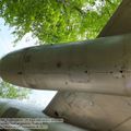 Yak-25M_Flashlight_0334.jpg