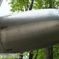 Yak-25M_Flashlight_0338.jpg