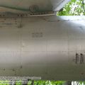 Yak-25M_Flashlight_0340.jpg