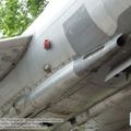 Yak-25M_Flashlight_0359.jpg