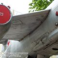 Yak-25M_Flashlight_0361.jpg