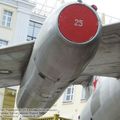 Yak-25M_Flashlight_0362.jpg