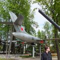 Yak-25M_Flashlight_0364.jpg
