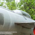 Yak-25M_Flashlight_0367.jpg