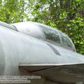 Yak-25M_Flashlight_0369.jpg