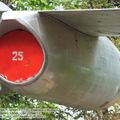 Yak-25M_Flashlight_0370.jpg