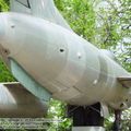 Yak-25M_Flashlight_0371.jpg