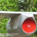 Yak-25M_Flashlight_0376.jpg