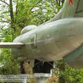 Yak-25M_Flashlight_0378.jpg