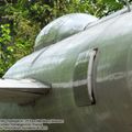 Yak-25M_Flashlight_0379.jpg