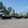 stalin_line_museum_0081.jpg