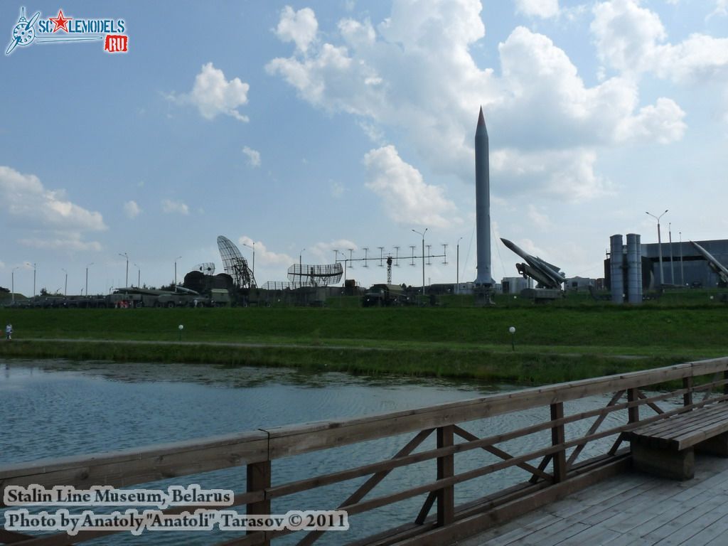 stalin_line_museum_0077.jpg