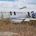 Tu-154B-2_RA-85520_0010.jpg