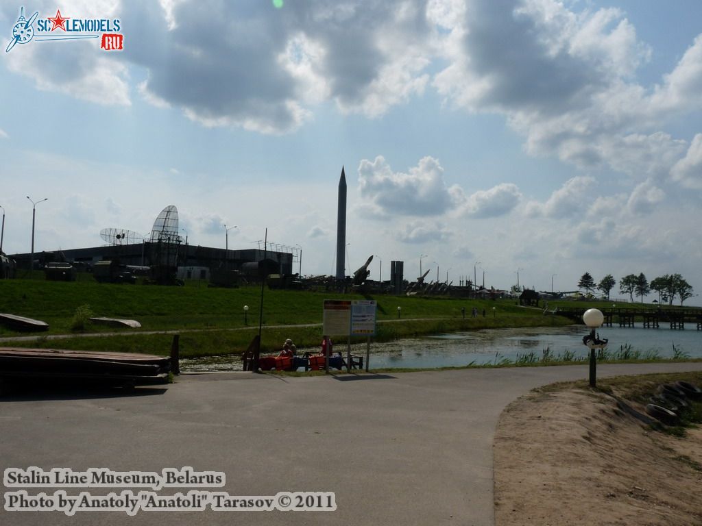 stalin_line_museum_0075.jpg