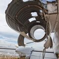 Tu-154B-2_RA-85520_0018.jpg