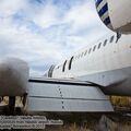 Tu-154B-2_RA-85520_0021.jpg