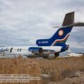 Tu-154B-2_RA-85520_0022.jpg