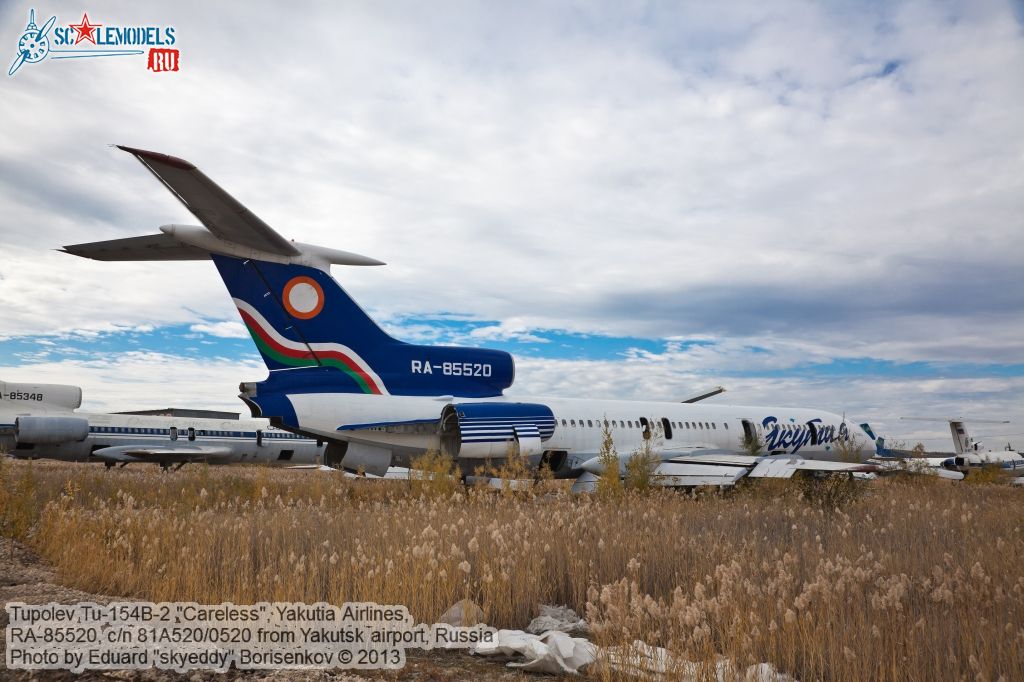 Tu-154B-2_RA-85520_0000.jpg