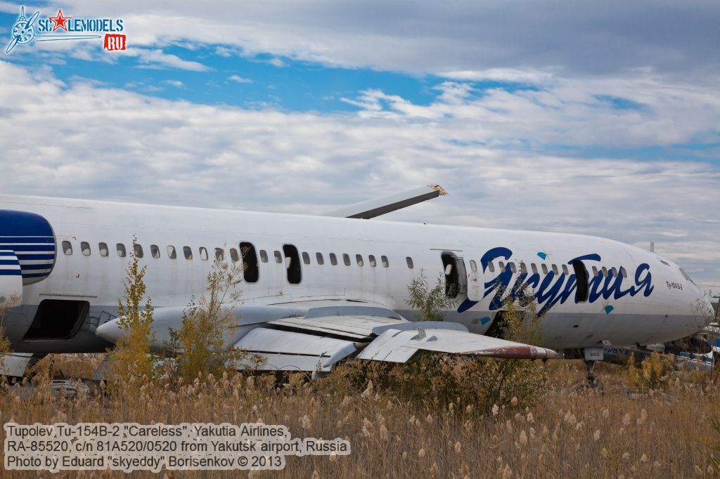 Tu-154B-2_RA-85520_0009.jpg