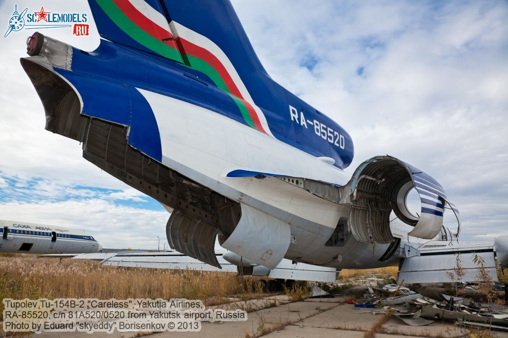 Tu-154B-2_RA-85520_0011.jpg