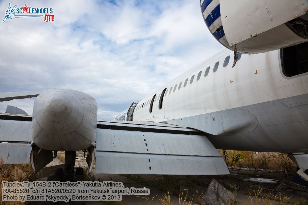 Tu-154B-2_RA-85520_0021.jpg