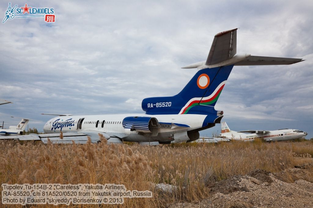 Tu-154B-2_RA-85520_0022.jpg